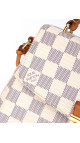 Louis Vuitton Damier Shoulder Bag