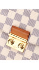 Louis Vuitton Damier Shoulder Bag