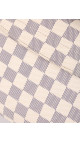 Louis Vuitton Damier Shoulder Bag