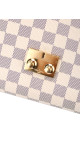 Louis Vuitton Damier Shoulder Bag
