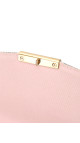 Louis Vuitton Damier Shoulder Bag