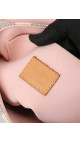Louis Vuitton Damier Shoulder Bag