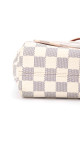 Louis Vuitton Damier Shoulder Bag