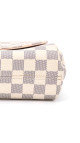 Louis Vuitton Damier Shoulder Bag