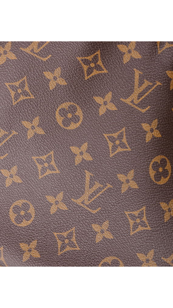 Louis Vuitton Montaigne MM Shoulder Bag