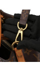 Louis Vuitton Montaigne MM Shoulder Bag