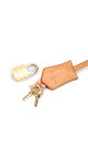Louis Vuitton Montaigne MM Shoulder Bag