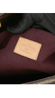 Louis Vuitton Montaigne MM Shoulder Bag