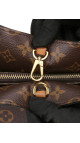 Louis Vuitton Montaigne MM Shoulder Bag
