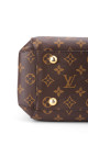 Louis Vuitton Montaigne MM Shoulder Bag