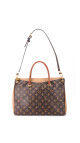 purse7