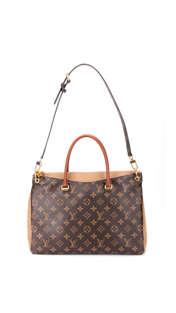 purse7