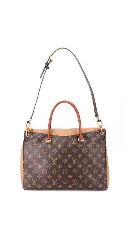 purse7
