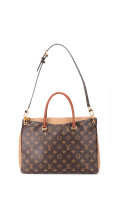 purse7