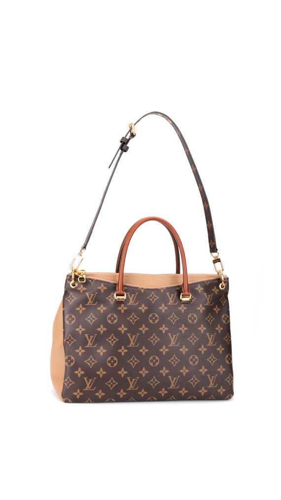 purse7