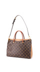 purse7