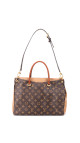purse7
