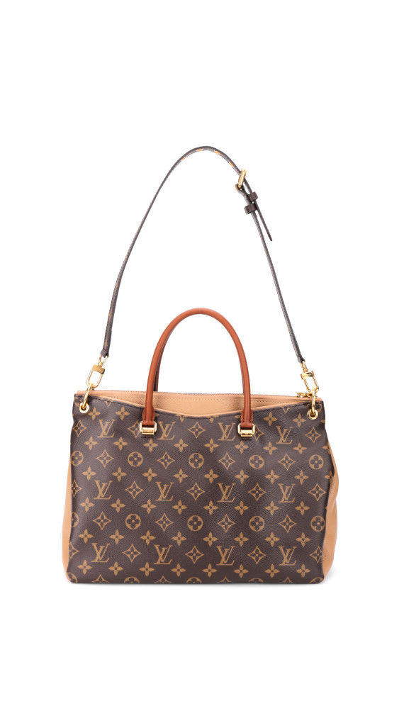 purse7