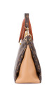 purse7