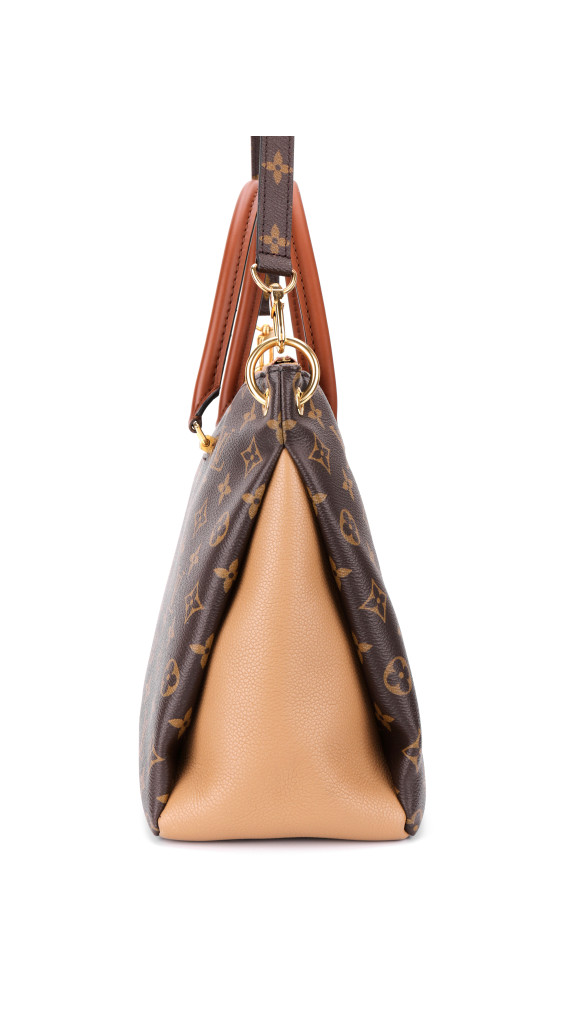 purse7