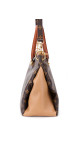 purse7