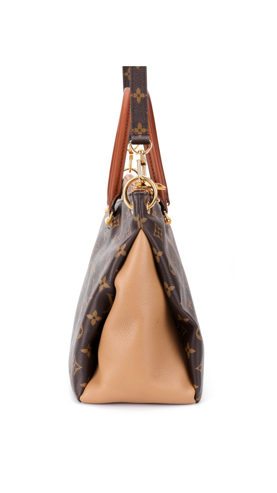 purse7