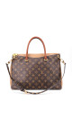 purse7