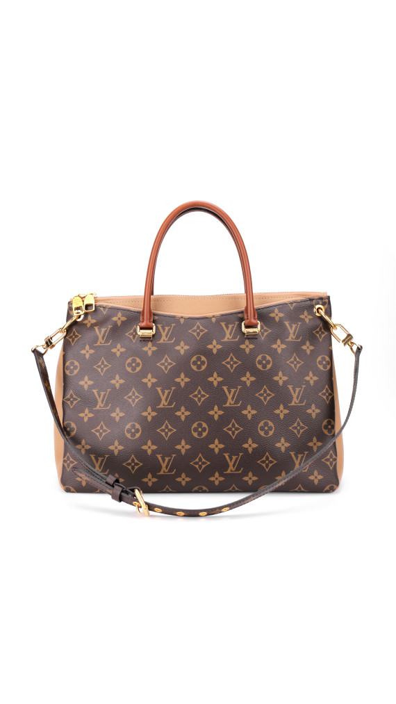 purse7