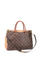 purse7