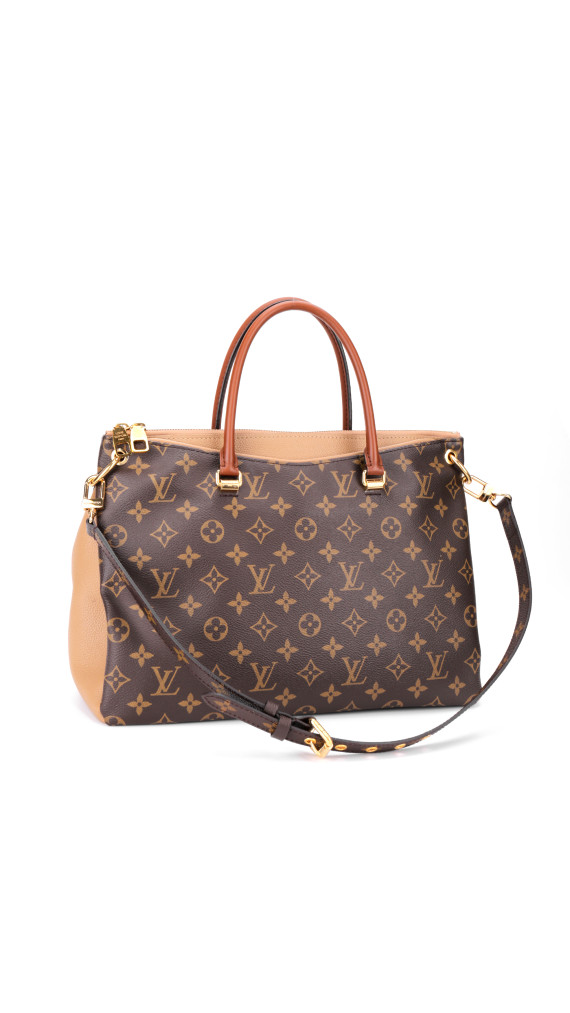 purse7