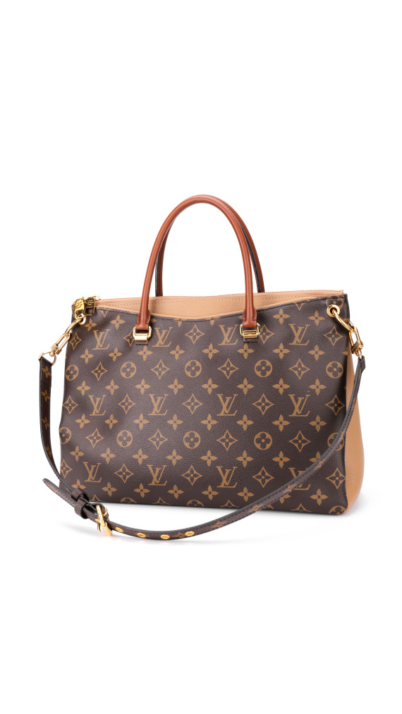 purse7