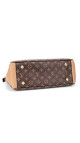 purse7