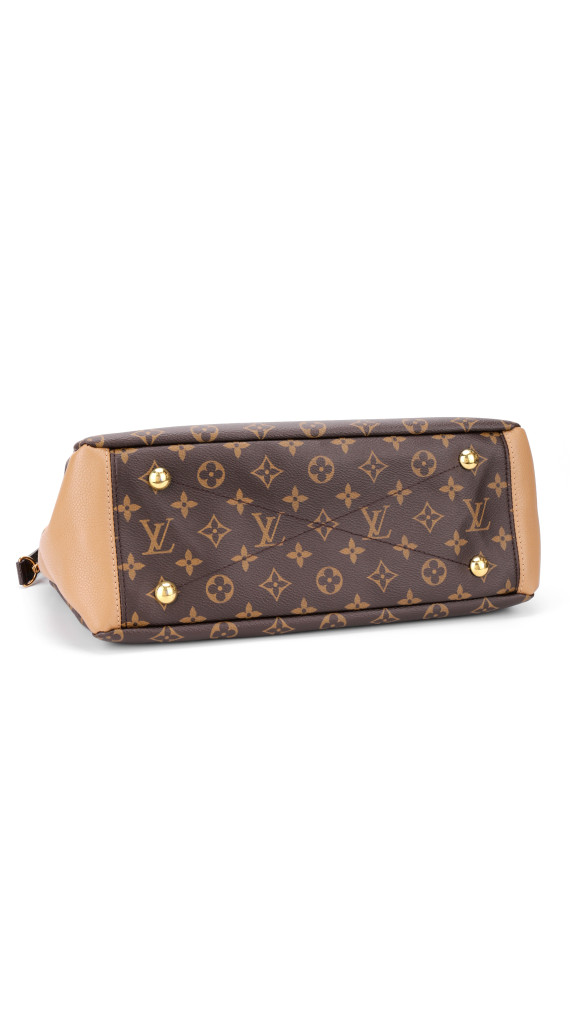 purse7