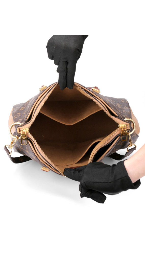 purse7