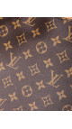 purse7