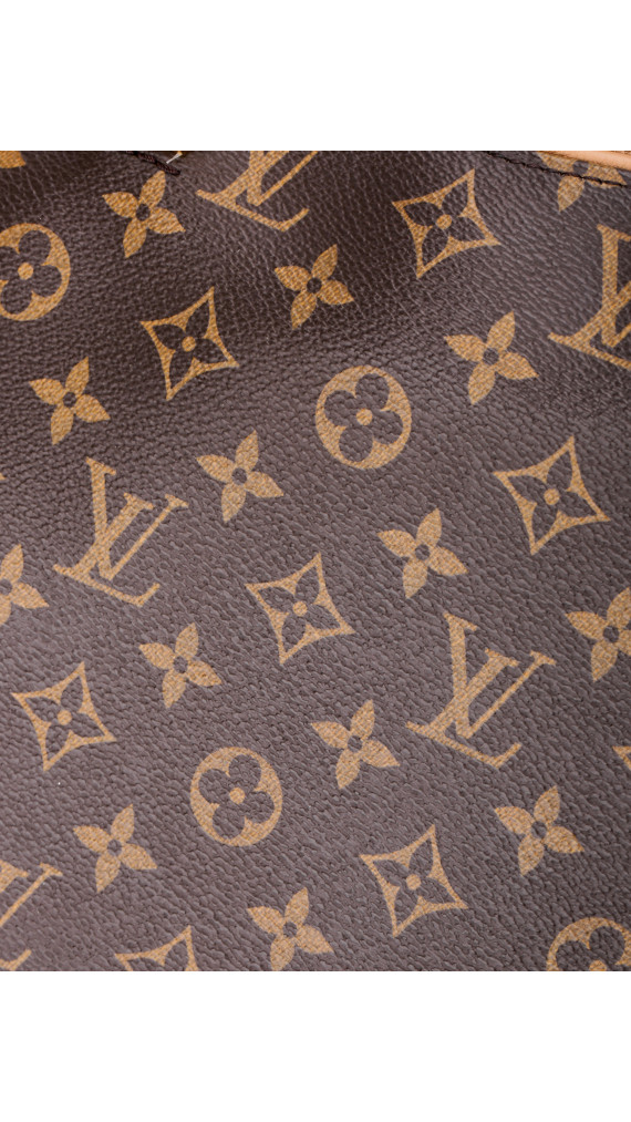 purse7
