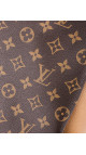 purse7