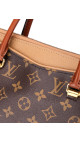 purse7