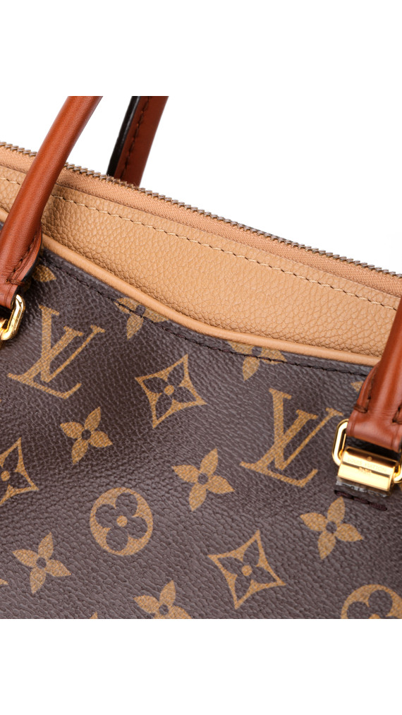 purse7