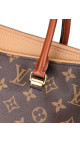 purse7