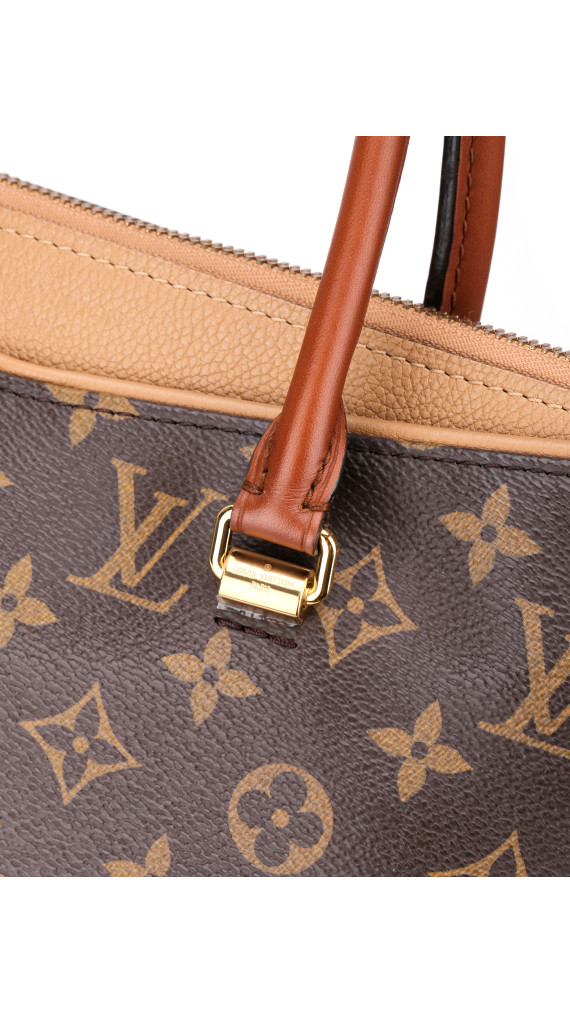 purse7
