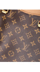 purse7