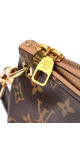 purse7