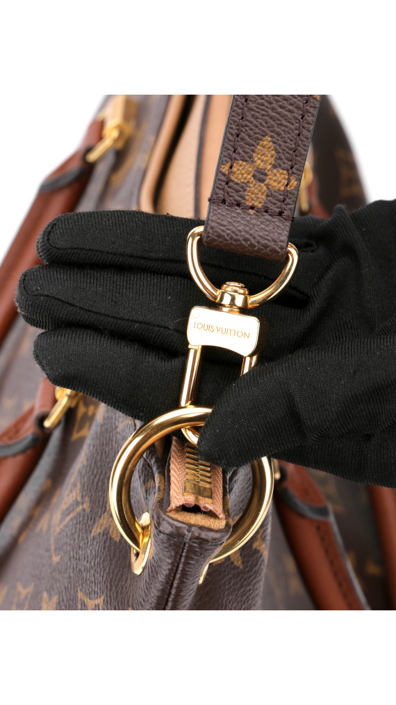 purse7
