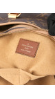 purse7