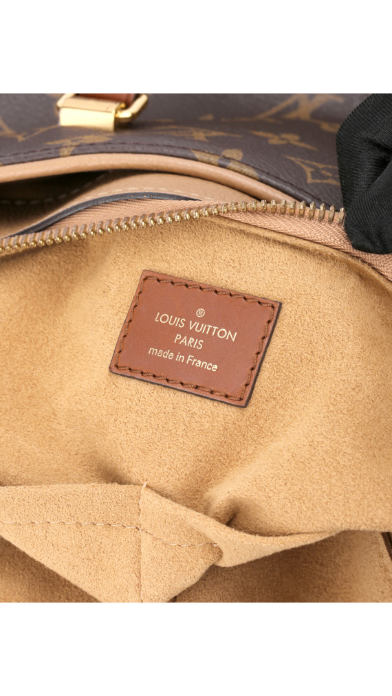 purse7