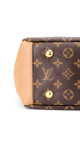 purse7