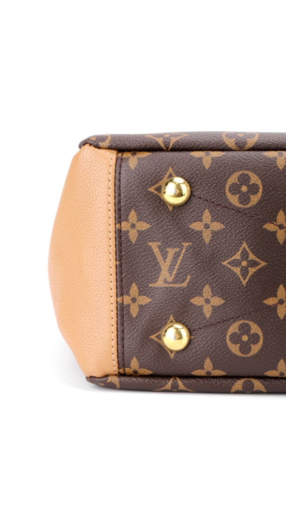 purse7
