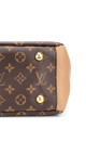 purse7