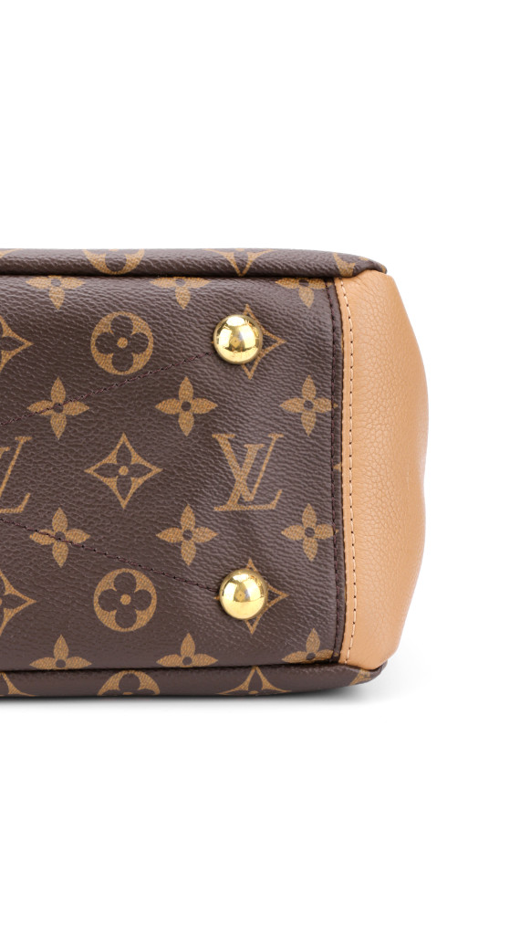 purse7